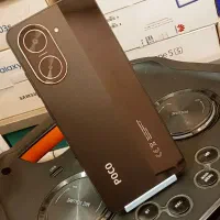 poco c71|موبایل|ملایر, |دیوار