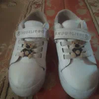 فروش کفش پسرانه|کفش و لباس بچه|علی‌آباد کتول, |دیوار