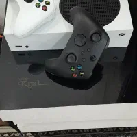 یک عدد اکس باکس