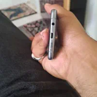 گوشی سامسنگ a5|موبایل|مشهد, توس (بلوار توس)|دیوار
