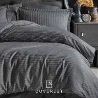 لحاف روتختی هتلی ۲نفره۴تیکه