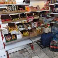 کالباس بر، قفسه، ویترین، بن ماری|فروشگاه و مغازه|ری, هاشم‌آباد|دیوار