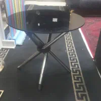 کرایه ظروف میز صندلی .جایگاه  باکمترین قیمت ها|خدمات پذیرایی، مراسم|ملارد, |دیوار