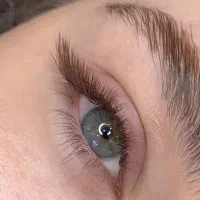 ناخن|خدمات آرایشگری و زیبایی|پردیس, فاز ۲|دیوار