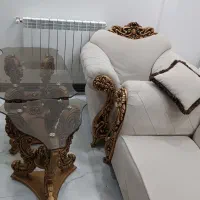 مبلمان