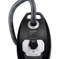 جاروبرقی پاکشوما مدل pvc 5125 b پلمپ