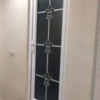 فروش یک واحد آپارتمان دومیلیارد و هشتصدتومان|فروش آپارتمان|خرمشهر, |دیوار