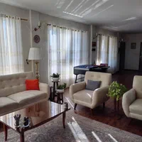 ویلای-900-متری-محدوده-ی-شرکت-کاله