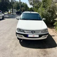 فروش خودرو