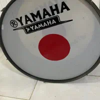 طبل ۶۰cm