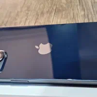 ایفون 13 128 پک اصلی دو سیم بی نقطه|موبایل|رشت, فلسطین|دیوار