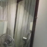 آینه قدی