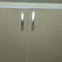 خانه-ویلایی-نظراقا