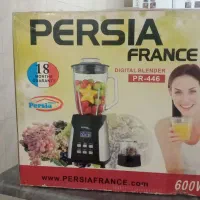 آسیاب کن و خورد کن