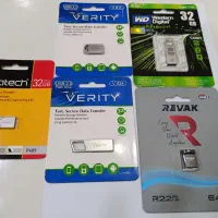 فروش فلش مموری گارانتی دار نسخه USB2.0