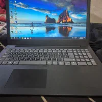 لپ تاپ لنوا تمیز درحد نو