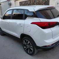 تیگارد x35 مدل ۴۰۳ گارانتی فعال