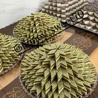 شیرینی خانگی(هانی)|خدمات پذیرایی، مراسم|سیرجان, |دیوار