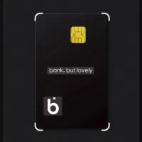 کارت بلو بانک