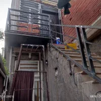 جوشکار وبنا|خدمات پیشه و مهارت|بم, |دیوار