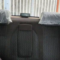 پارس Xu7p|خودرو سواری و وانت|شهرکرد, |دیوار