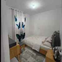 فروش خانه ویلایی|فروش خانه و ویلا|قروه, |دیوار