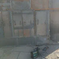 شبگرد تنها|خدمات پیشه و مهارت|ایرانشهر, |دیوار