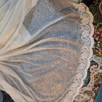 پرده وزیرپرده