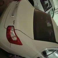 ساینا اس|خودرو سواری و وانت|ارومیه, |دیوار