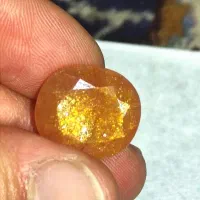 اپال اتیوپی زبرجد انواع یاقوت فیروزه آماتیست توپاز|جواهرات|تبریز, |دیوار