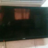 تلویزیون سونیBRAVIA