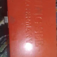 گردبر آهن و جعبه بکس|ابزارآلات|مسجد سلیمان, |دیوار