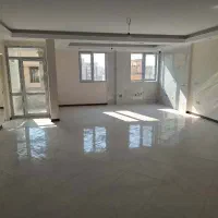 آپارتمان119متر/2خ/نوساز کلید نخورده/فول/خ ایرانمهر