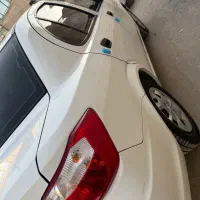 ساینا اس دوگانه ۱۴۰۳