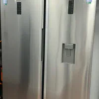 یخچال دو قلو اسنوا قیمت قبل