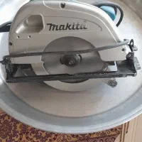 اره دیسکی ماکیتا