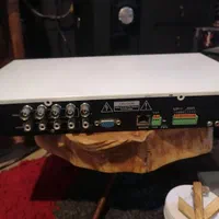 دستگاه دی وی ار|دوربین مداربسته|تهران, تهرانسر شرقی|دیوار