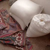 برنج هاشمی