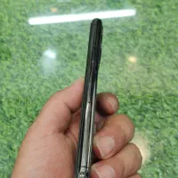 iphone 11 pro 256|موبایل|تهران, نبی اکرم|دیوار