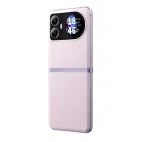 Blackview Hero 10/بلک ویو هیرو ۱۰|موبایل|اهواز, کمپلو جنوبی|دیوار