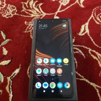 گوشی Poco X3 GT 5G گیمینگ