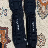 لباس تکواندو|لباس|بیرجند, |دیوار