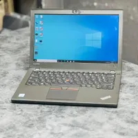 x260|رایانه همراه|بانه, |دیوار