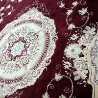 وسیله منزل به فروش می‌رود