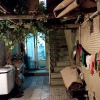 منزل  اجاره ای