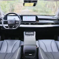 تمام برقی FX|خودرو سواری و وانت|شیراز, عفیف‌آباد|دیوار