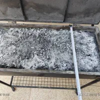 منقل بزرگ نونو|اجاق گاز و لوازم برقی پخت‌وپز|نجف‌آباد, یزدانشهر|دیوار