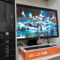 کامپیوترکیس/i5 3470/درسی/برنامه نویسی/فروشگاه|رایانه رومیزی|تهران, باغ خزانه|دیوار