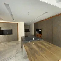 ۱۷۵ متر تکواحدی/ فول امکانات /ویو ابدی /فرصت طلایی|فروش آپارتمان|تهران, یوسفآباد|دیوار