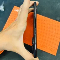 redmi note 14 pro 5G 512 Gigabit|موبایل|تهران, پونک|دیوار